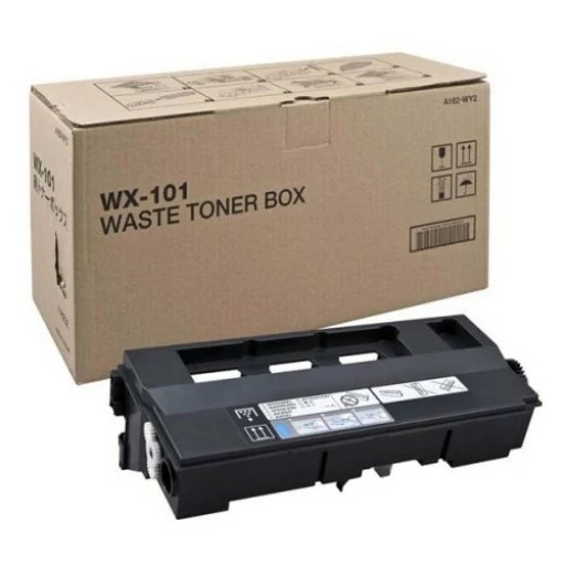 Konica Minolta Waste Toner Box A162WY2