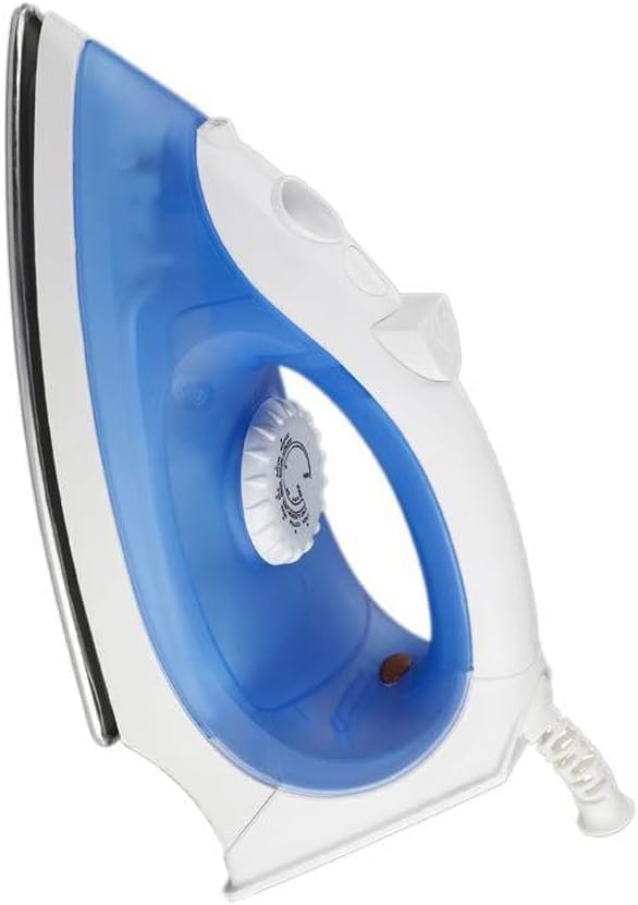 Sokany Dry Iron 1000W ES-898A - WN18T