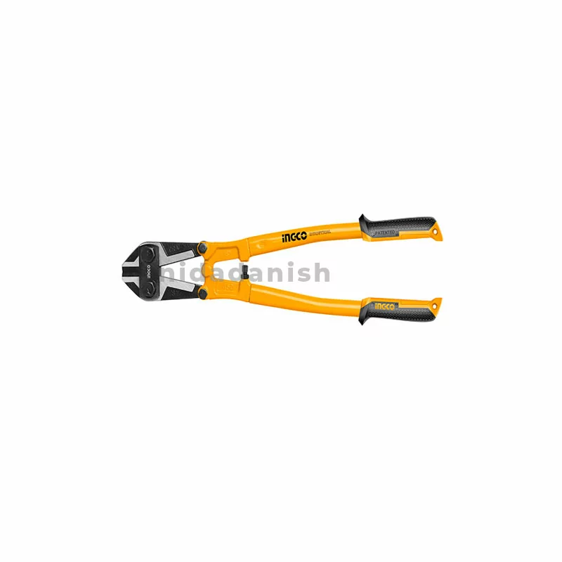 Ingco Bolt Cutter 24" HBC0824