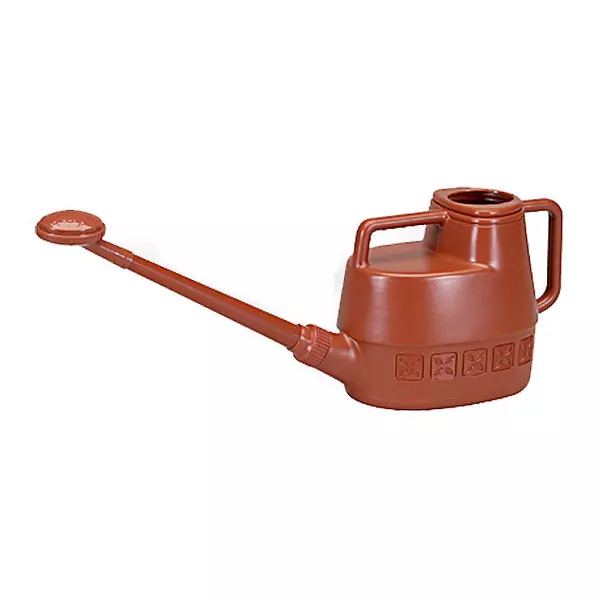 Lionstar Botany Watering Can 5L HS-13