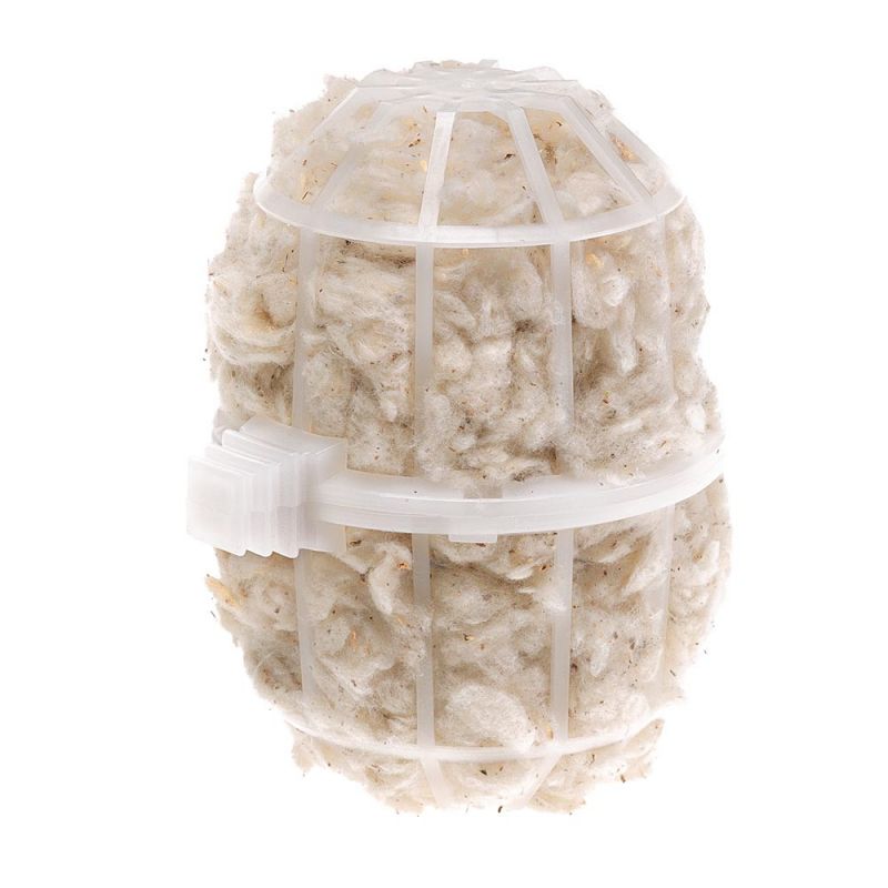 Ferplast Bird Nest Fpi4464