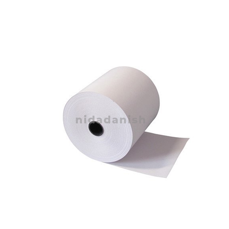 Academy Thermal Rolls 80 x 80 x 13 P03012