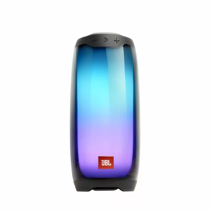 JBL Bluetooth Speaker Portable PULSE 4