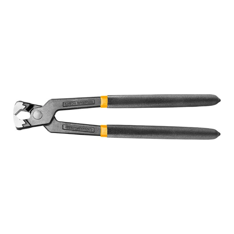 Ingco Rabbit Pliers 8" HRP02200