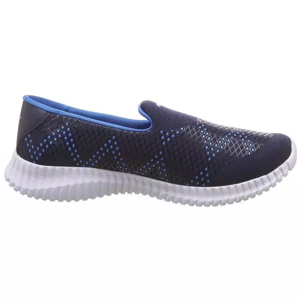 Sparx Athleisure Shoes for Women SL 123