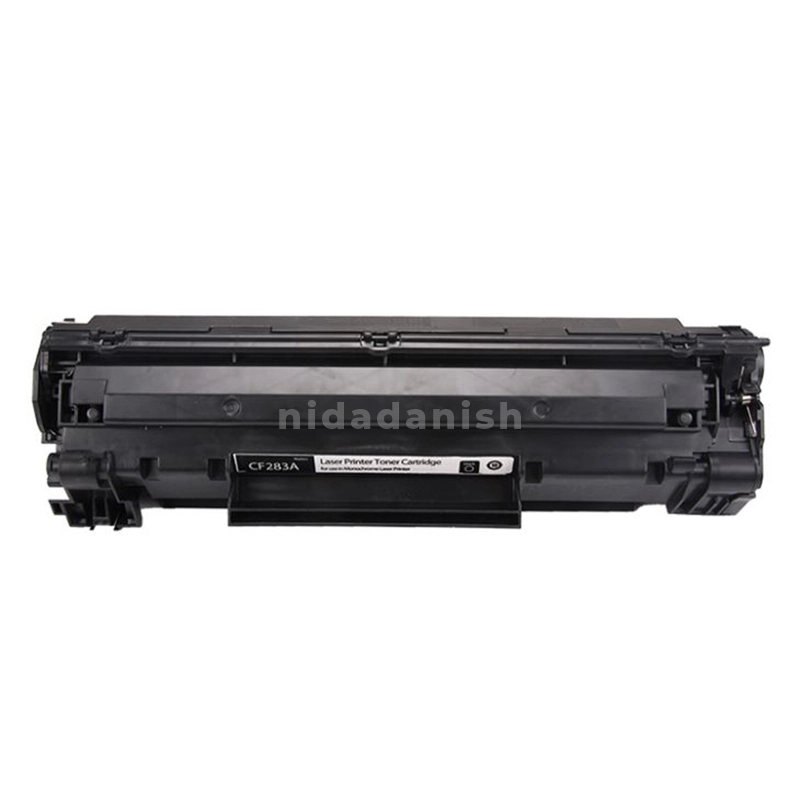 ASTA Compatible Toner Cartridge 83A