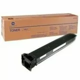 Konica Minolta Toner Magenta TN613M