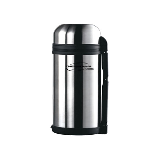 Thermos Multi-Purpose 1L Thermos & Food Flask 186296