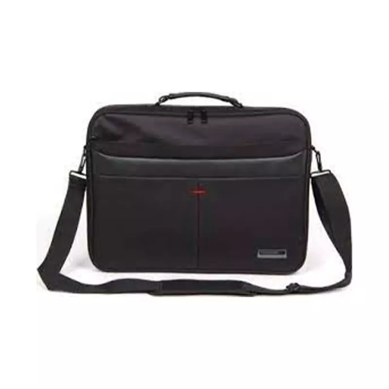 Kingsons Corporate Series Laptop Shoulder Bag 15.6" K8444W-A