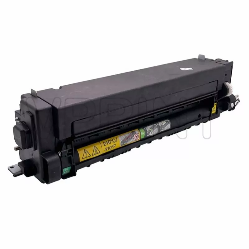 Konica Minolta Fusing Unit 220-240V A7AHR72411