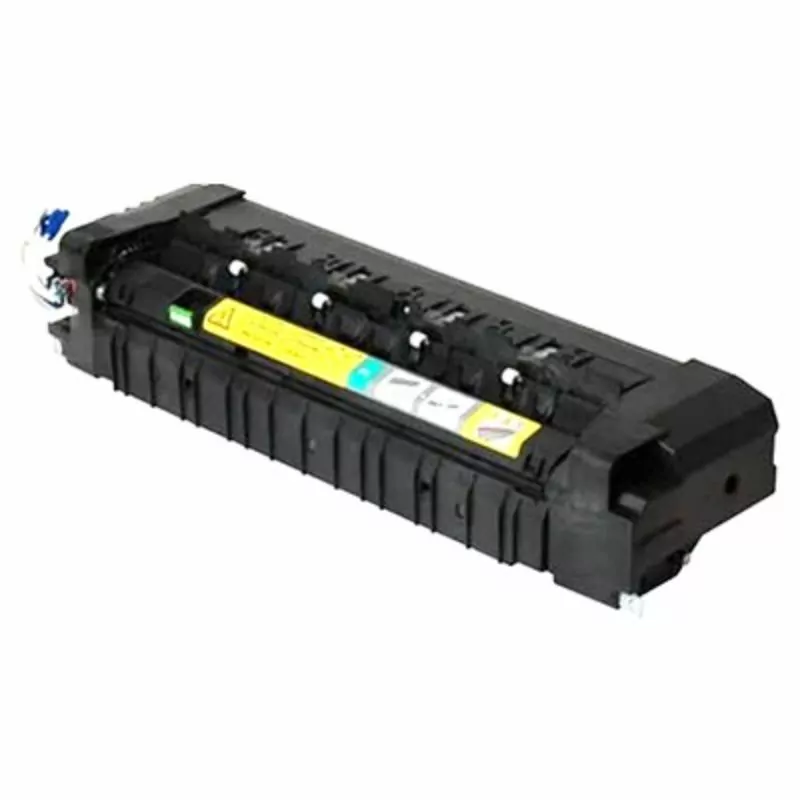 Konica Minolta Fusing Belt 220-240V AA2JR70411