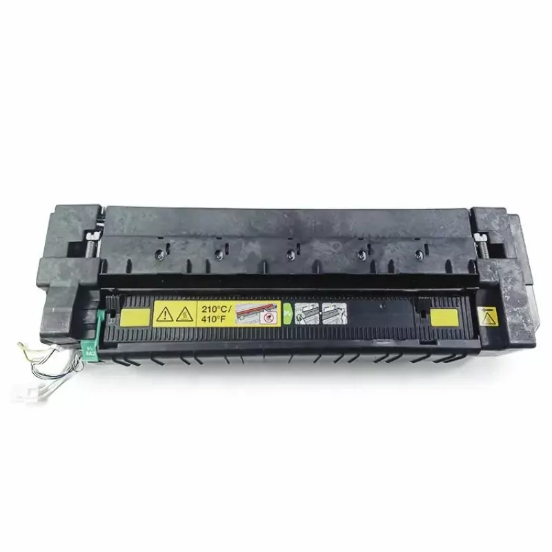 Konica Minolta Fusing Unit 220-240V AA6UR70500