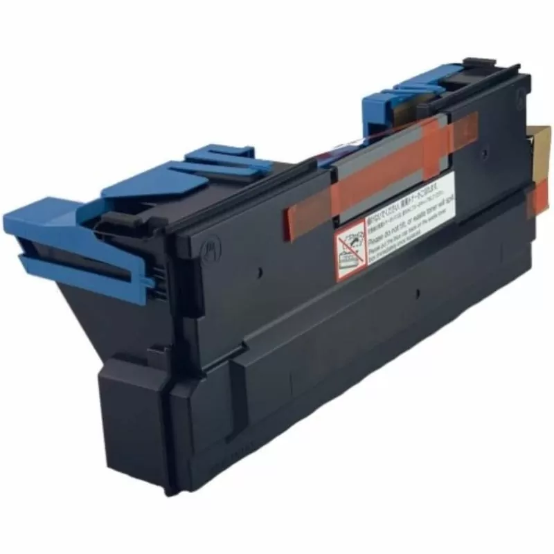 Konica Minolta Waste Toner Box WX-106 AAJ5WY1