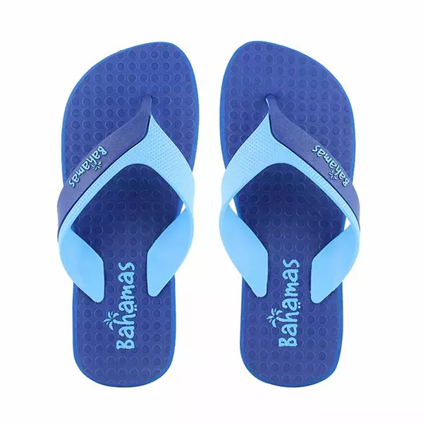 Bahamas Flip Flops for Men BHG-172