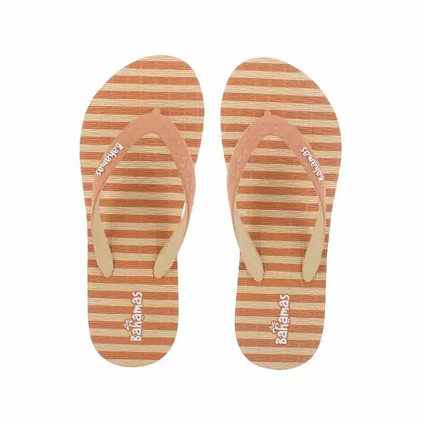 Bahamas Flip Flops for Ladies BHL-150