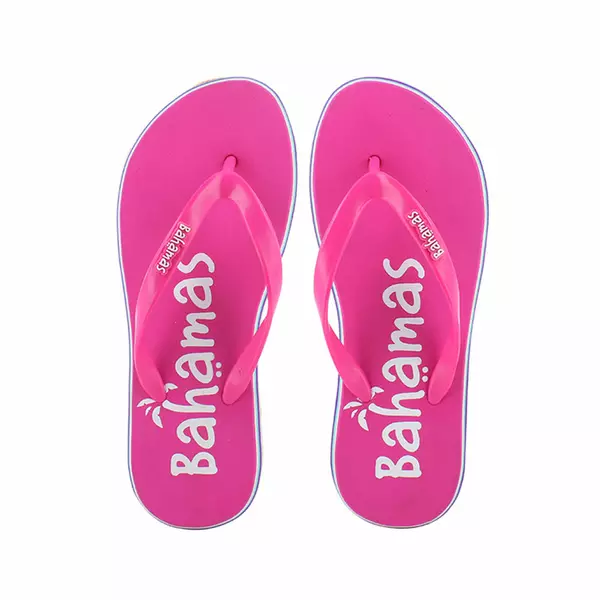 Bahamas Flip Flops for Ladies BHL-159