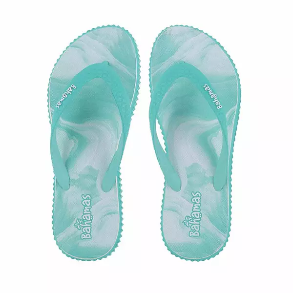 Bahamas Flip Flops for Ladies BHL-195