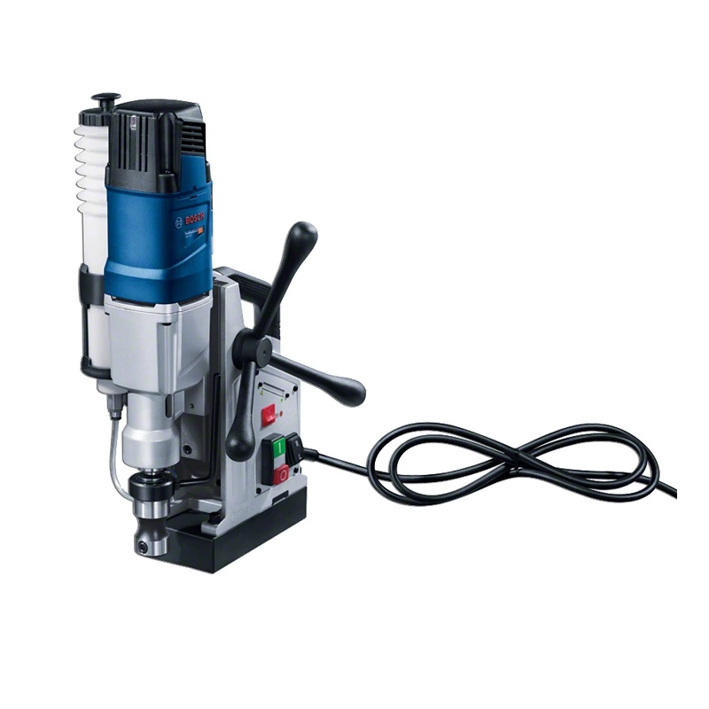 Bosch Professional Magnetic Drill Powertools 1200W GBM 50-2