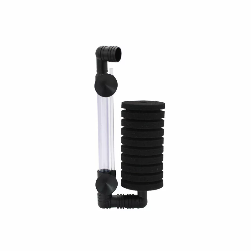 Xinyou Bio Sponge Filter for Aquarium XY-2821