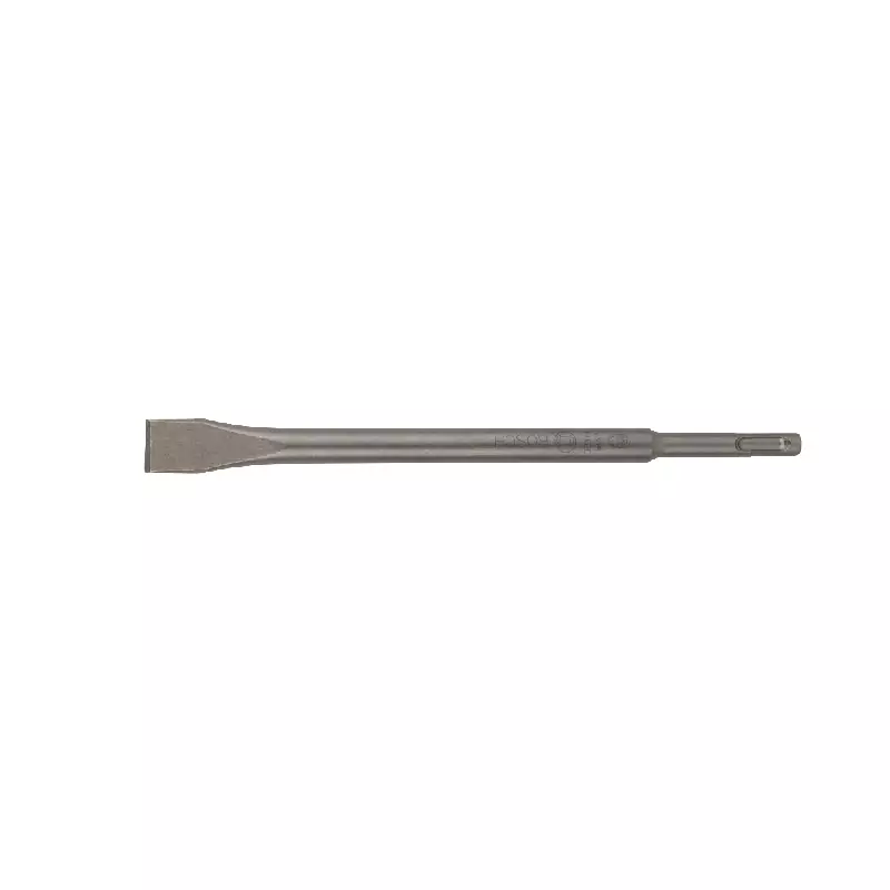 Bosch Cold Chisel SDS Plus 250 x 20mm 2608578518