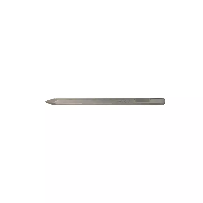 Bosch Pointed Chisel 28 x 520mm 1618600019