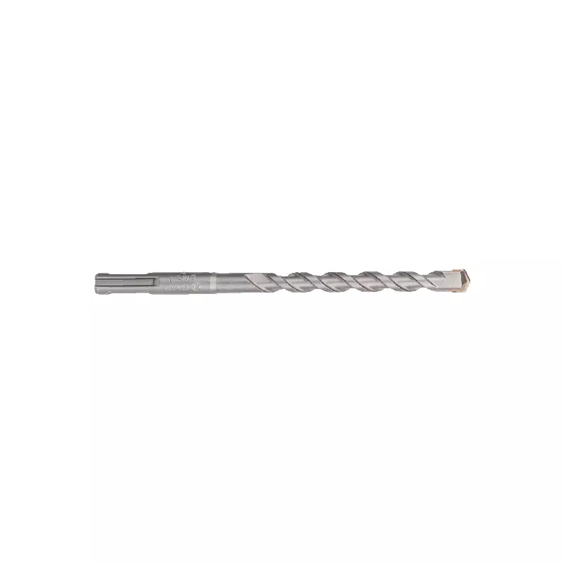 Bosch SDS-Plus Hammer Drill Bit 1 x 10 x 100 x 160mm 2608680273