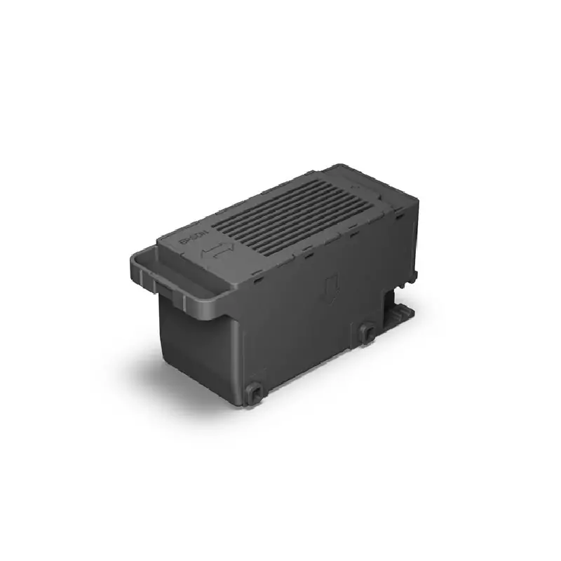 Epson Ecotank Ink Maintenance Box For L15150/60 C12C934591