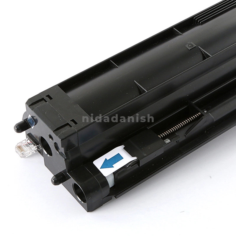 ASTA New Release Toner Cartridge CF256A