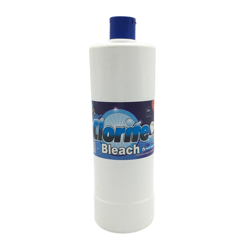 Clorite Bleach Multi Purpose Cleaner 1L