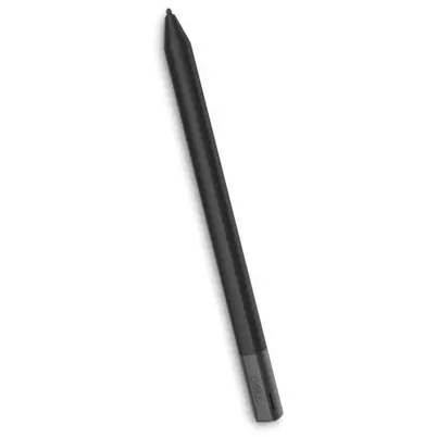 Dell Premium Active Pen High-Performance Stylus PN579X