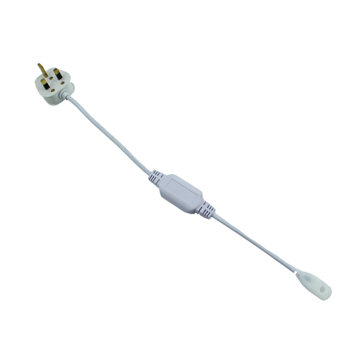 Tronic Adaptor For LED Series Light 50 Meters EST 2835-01-50