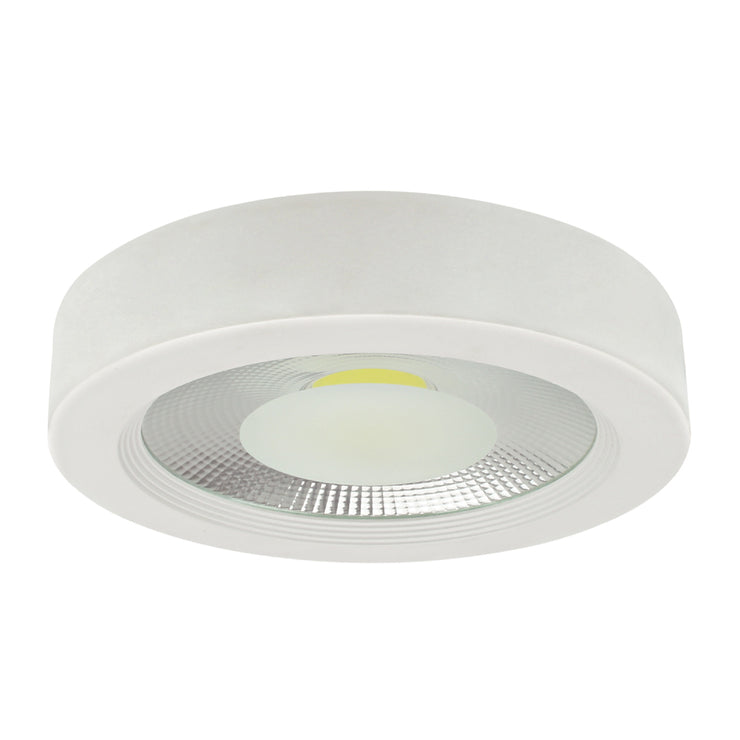 Tronic LED Surface Light 23 Watts