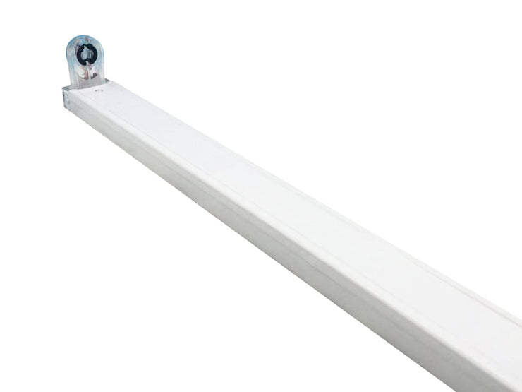 Tronic 4 Feet Single LED Fitting