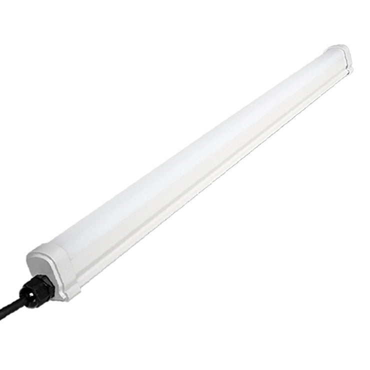 Tronic Waterproof 4 Feet 30 Watts LED TPOF Fitting