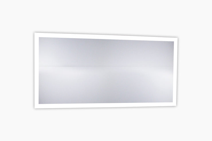 Tronic Slim LED Panel 90 Watts 1200x600