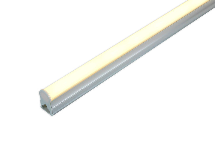 Tronic Integrated T5 LED 4 Feet 18 Watts Fitting