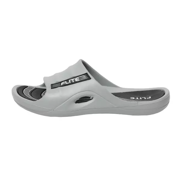 Flite Slippers for Men FL 185