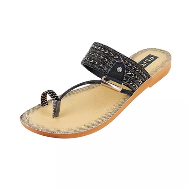 Flite Sandals for Women PUL 151