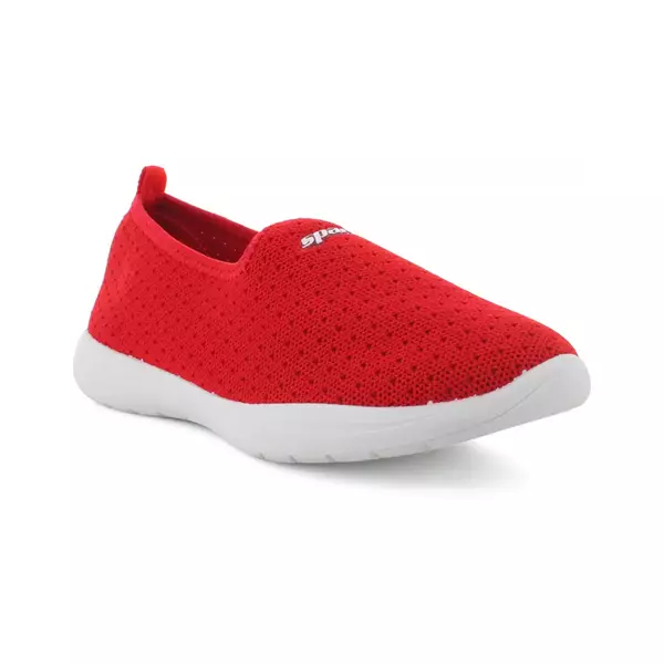 Sparx Slip on Shoes for Women SL 173