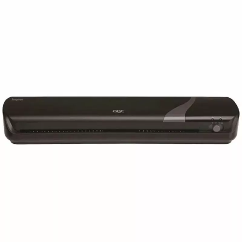 Rexel GBC Inspire A3 Laminator 2x75 Micron UK