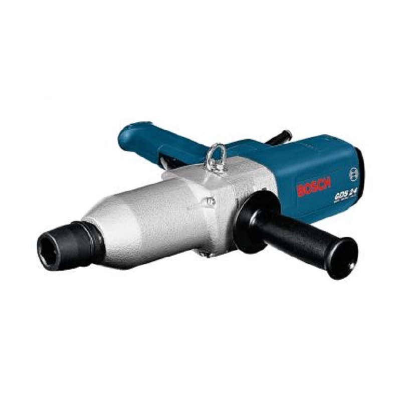 Bosch Professional Impact Wrench 800W GDS 24