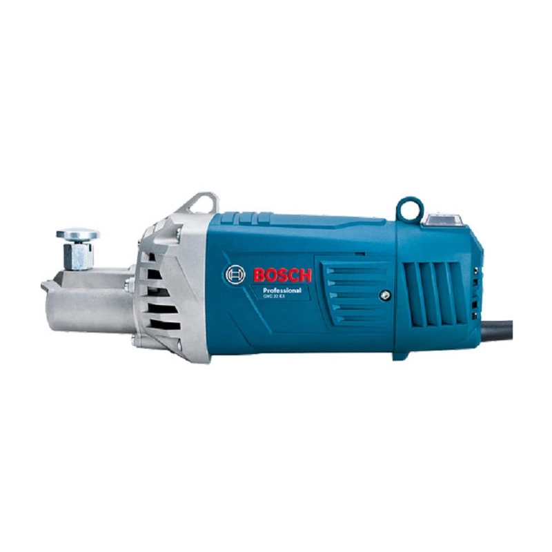 Bosch Concrete Vibrator 35mm X 3.5m 2200W GVC 22 EX