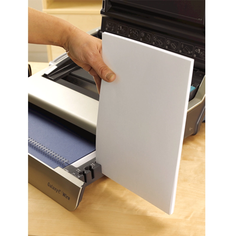 Fellowes Wire Binder Galaxy 130