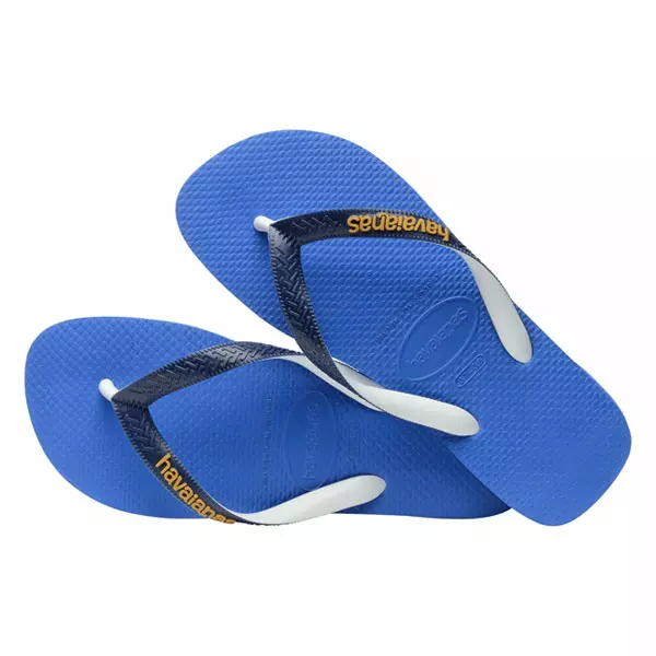 Havaianas Slippers for Men & Women Top Mix Fc