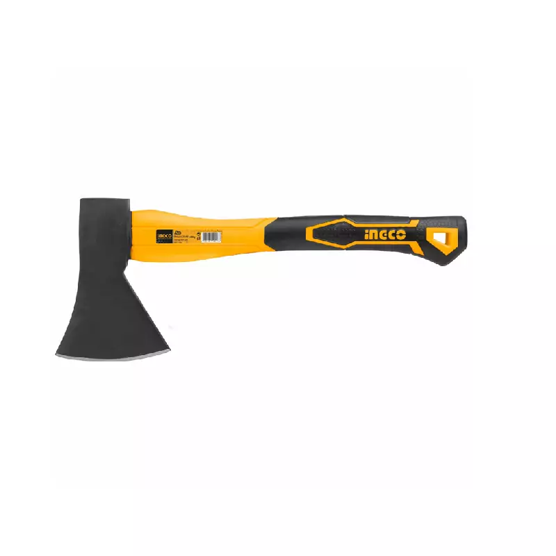 Ingco Axe 600g HAX0206008