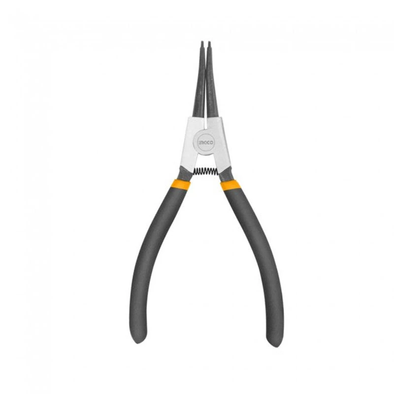 Ingco Circlip Pliers 7"/180mm HCCP011801