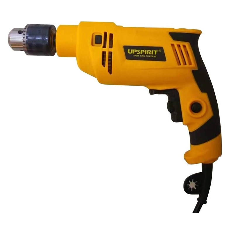 Upspirit Electric Drill 500W 10mm HK-D11-10