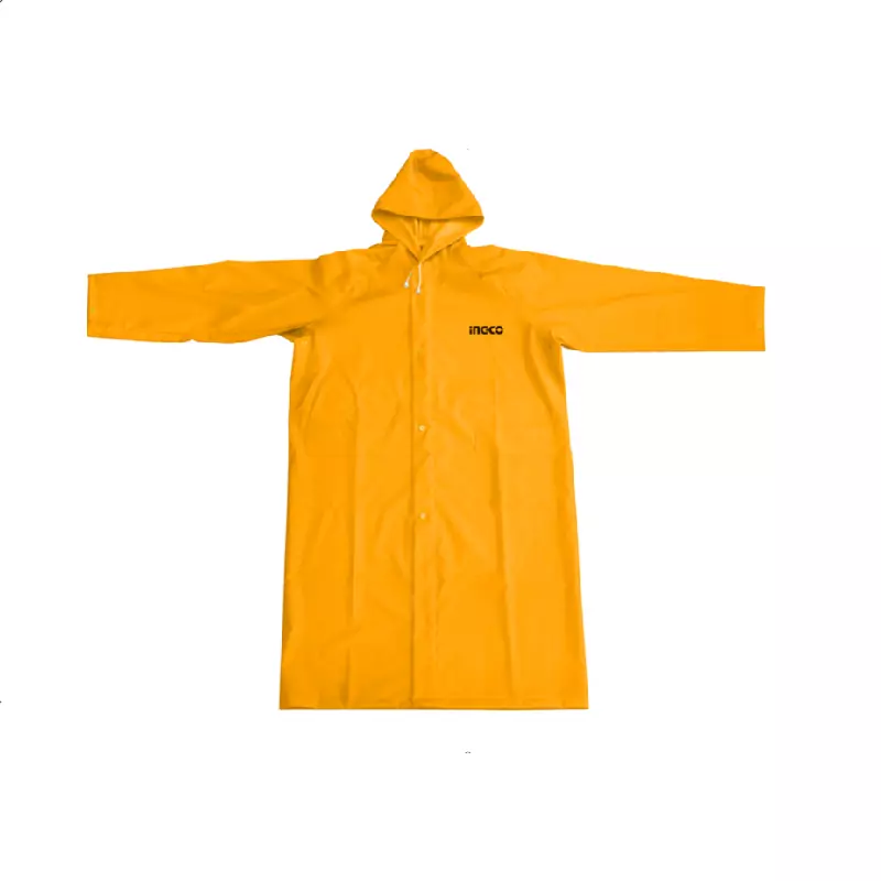 Ingco Rain Coat 120cm M HRCTL031