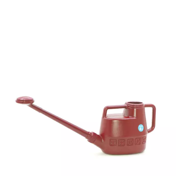 Lionstar Botany Watering Can 4L HS-12