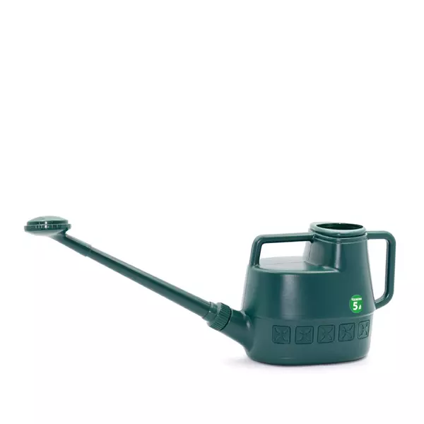 Lionstar Botany Watering Can 5L HS-13